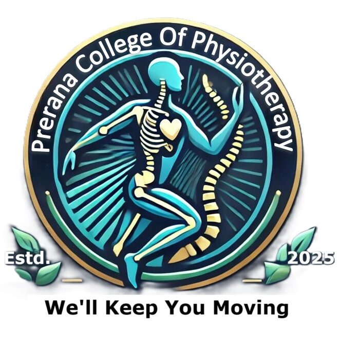 Prerana College Of Physiotherapy